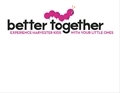 Better Together St. Charles Campus 2020